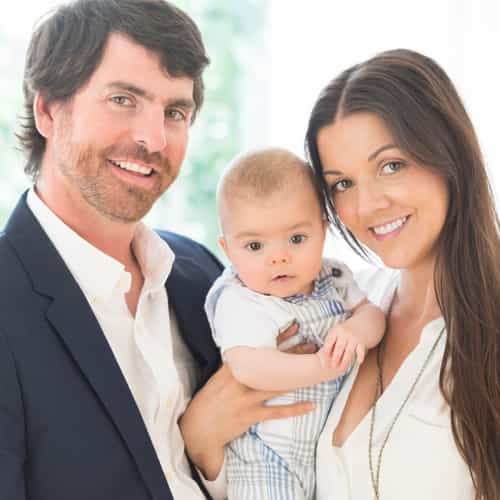 IVF in Cyprus vs UK - A Patient’s Guide to Choosing the Right Fertility Destination